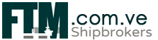 FTM.com.ve Shipbrokers